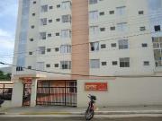 Apartamento para Locação em São Carlos/SP Jardim Paraíso...