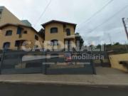 Apartamento para Locação em São Carlos/SP Jardim Paraíso...