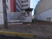 Apartamento para Locação em São Carlos/SP Jardim Paraíso...