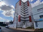Apartamento para Locação em São Carlos/SP Jardim Paraíso...
