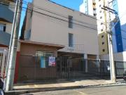 Apartamento para Locação em São Carlos/SP Jardim Paraíso...
