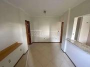 Apartamento para Locação em São Carlos/SP Jardim Paraíso... Apartamento para Locação em São Carlos/SP Jardim Paraíso...