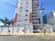 Apartamento para Locação em São Carlos/SP Jardim Paraíso...