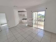 Apartamento para Locação em São Carlos/SP Jardim Paraíso...