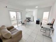 Apartamento para Locação em São Carlos/SP Jardim Paraíso...