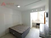 Apartamento para Locação em São Carlos/SP Jardim Paraíso...