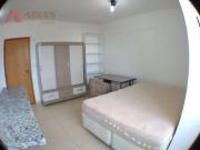 Apartamento para Locação em São Carlos/SP Jardim Paraíso...