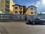 Apartamento para Locação em São Carlos/SP Jardim Paraíso...