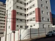 Apartamento para Locação em São Carlos/SP Jardim Paraíso...