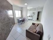 Apartamento para Locação em São Carlos/SP Jardim Paraíso...