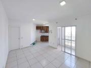 Apartamento para Locação em São Carlos/SP Jardim Paraíso...