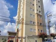 Apartamento para Locação em São Carlos/SP Jardim Paraíso...