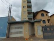 Apartamento para Locação em São Carlos/SP Jardim Paraíso...