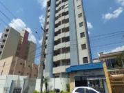 Apartamento para Locação em São Carlos/SP Jardim Paraíso...