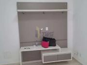 Apartamento para Locação em São Carlos/SP Jardim Paraíso...