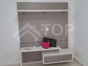 Apartamento para Locação em São Carlos/SP Jardim Paraíso...