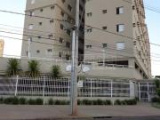 Apartamento para Locação em São Carlos/SP Jardim Paraíso...
