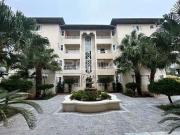 Apartamento para Locação em São Carlos/SP Jardim Paraíso...