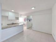 Apartamento para Locação em São Carlos/SP Jardim Paraíso...