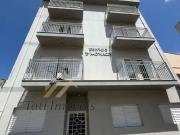 Apartamento para Locação em São Carlos/SP Jardim Paraíso...