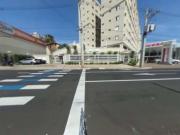 Apartamento para Locação em São Carlos/SP Jardim Paraíso...