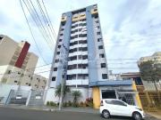 Apartamento para Locação em São Carlos/SP Jardim Paraíso...