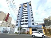 Apartamento para Locação em São Carlos/SP Jardim Paraíso... Apartamento para Locação em São Carlos/SP Jardim Paraíso...