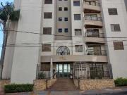 Apartamento para Locação em São Carlos/SP Jardim Paraíso...