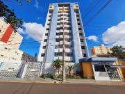 Apartamento para Locação em São Carlos/SP Jardim Paraíso...