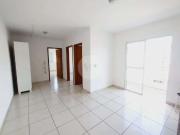 Apartamento para Locação em São Carlos/SP Jardim Paraíso...