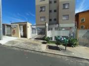 Apartamento para Locação em São Carlos/SP Jardim Paraíso...