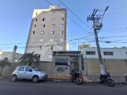 Apartamento para Locação em São Carlos/SP Jardim Paraíso...