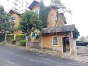 Apartamento para Locação em São Carlos/SP Jardim Paraíso...