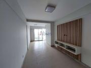 Apartamento para Locação em São Carlos/SP Jardim Paraíso...