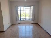 Apartamento para Locação em São Carlos/SP Jardim Paraíso...