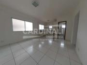 Apartamento para Locação em São Carlos/SP Jardim Paraíso...