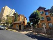 Apartamento para Locação em São Carlos/SP Jardim Paraíso...