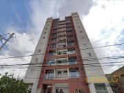 Apartamento para Locação em São Carlos/SP Jardim Paraíso...