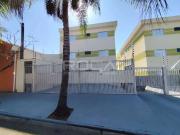 Apartamento para Locação em São Carlos/SP Jardim...