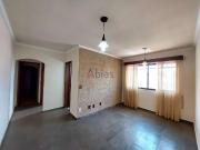 Apartamento para Locação em São Carlos/SP Jardim...