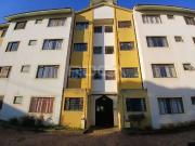 Apartamento para Locação em São Carlos/SP Jardim...