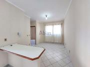 Apartamento para Locação em São Carlos/SP Jardim São...