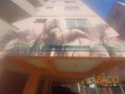 Apartamento para Locação em São Carlos/SP Jardim São...