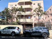 Apartamento para Locação em São Carlos/SP Jardim São...