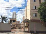 Apartamento para Locação em São Carlos/SP Jardim São...