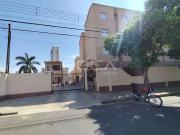 Apartamento para Locação em São Carlos/SP Jardim São...
