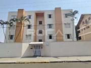 Apartamento para Locação em São Carlos/SP Jardim São...
