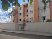 Apartamento para Locação em São Carlos/SP Jardim São...