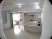 Apartamento para Locação em São Carlos/SP Jardim Santa...