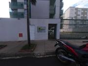 Apartamento para Locação em São Carlos/SP Jardim Santa...